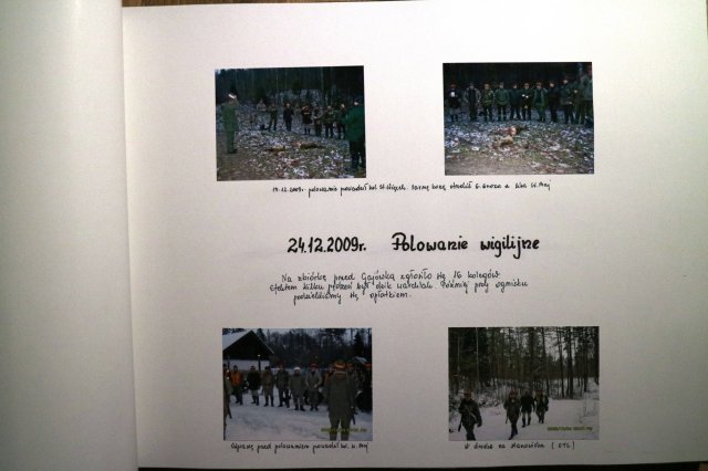 Kawałek historii